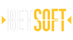 betsoft_menu
