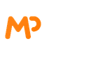mannaplay_menu