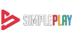 simpleplay_menu